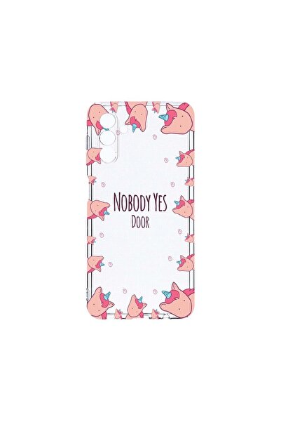 bestcase Husa BestCase¬Æ Διαφανής Σιλικόνη 2MM, Συμβατή με Samsung Galaxy A04...