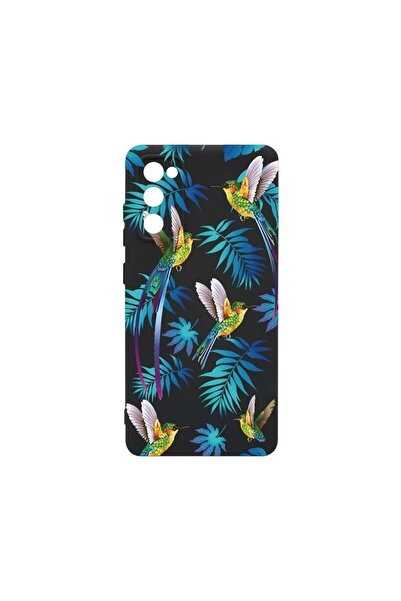bestcase Husa BestCase¬Æ Υγρή Σιλικόνη Premium, Συμβατό με Samsung Galaxy S20...