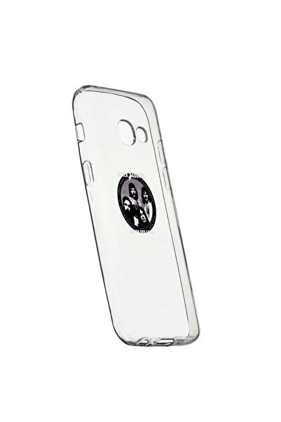 bestcase Θήκη προστασίας Black Sabbath, για Samsung Galaxy J4 Plus 2018, ανθε...