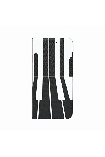 bestcase Θήκη Βιβλίο, Μαγνητική Θήκη Βιβλίο, Συμβατή με Samsung Galaxy M32 4G...