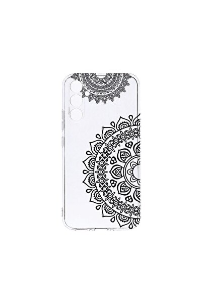 bestcase Διαφανής Θήκη Σιλικόνης 2MM, Συμβατή με Samsung Galaxy A54 5G, Χωρίς...