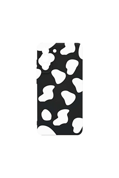 bestcase Husa BestCase¬Æ Υγρή Σιλικόνη Premium, Συμβατή με Samsung Galaxy S21...