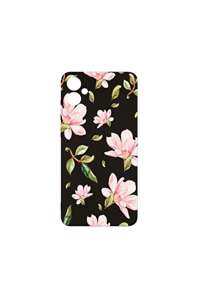 bestcase Husa BestCase¬Æ Slim SIlicon 0.8MM, Compatibila Cu Samsung Galaxy A0...