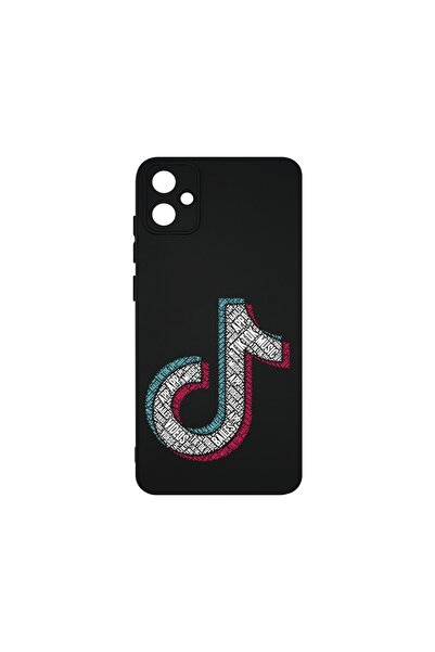 bestcase Θήκη Σιλικόνης Premium Λεπτή 1.2MM, Συμβατή με Samsung Galaxy A05, Κ...