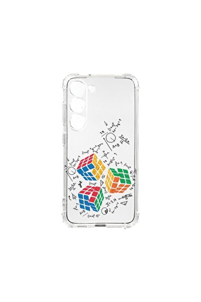 bestcase Husa BestCase¬Æ Anti Shock 1.5MM, Compatibila Cu Samsung Galaxy S23 ...