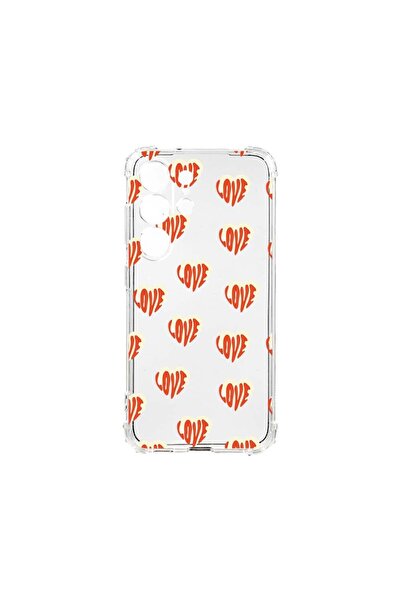 bestcase Αντικραδασμική Θήκη, Συμβατή με Samsung Galaxy S23 Ultra, Χαριτωμένο...