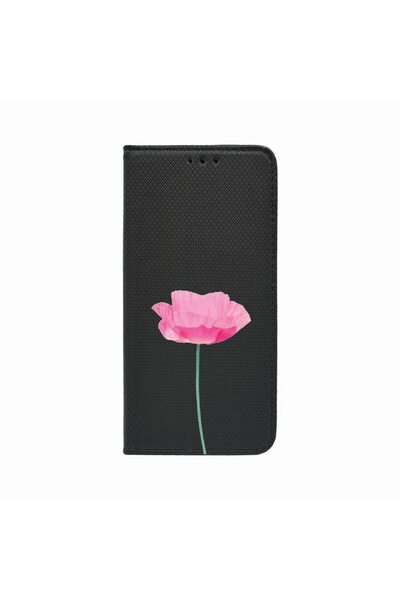 bestcase Θήκη Βιβλίο, Μαγνητική Θήκη Βιβλίο, Συμβατή με Samsung Galaxy S23, Ρ...