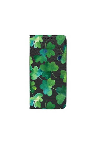 bestcase Θήκη τύπου βιβλίου, Αναδιπλούμενο κάλυμμα, Συμβατό με Samsung Galaxy...