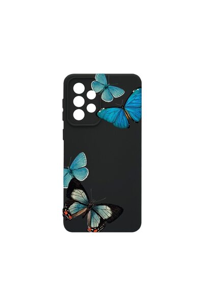 bestcase Husa BestCase¬Æ Υγρή Σιλικόνη Premium, Συμβατή με Samsung Galaxy A52...