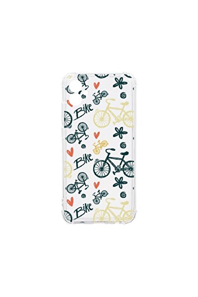 bestcase Husa BestCase¬Æ Anti Shock 1.5MM, Compatibila Cu Samsung Galaxy A05,...