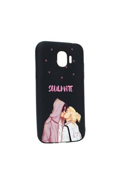 bestcase Ρίβερντεϊλ Σόουλμεϊτ, Ταινία, προστατευτική θήκη, για Samsung Galaxy...