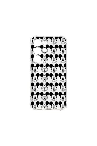 bestcase Αντικραδασμική Θήκη, Συμβατή με Samsung Galaxy S23 Ultra, Αυτή είναι...