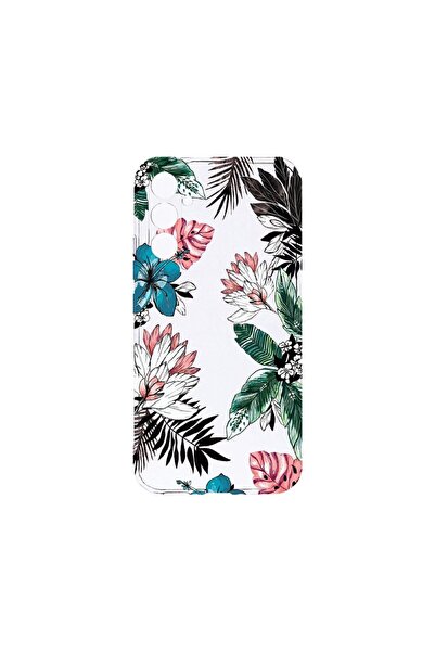 bestcase Husa BestCase¬Æ Διαφανής Σιλικόνη 2MM, Συμβατή με Samsung Galaxy A34...