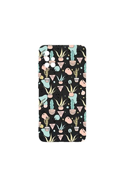 bestcase Husa BestCase¬Æ Υγρή Σιλικόνη Premium, Συμβατό με Samsung Galaxy A71...