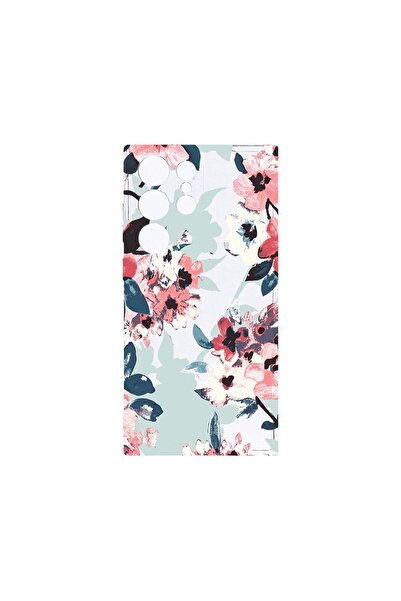 bestcase Husa BestCase¬Æ Διαφανής Σιλικόνη 2MM, Συμβατή με Samsung Galaxy S23...