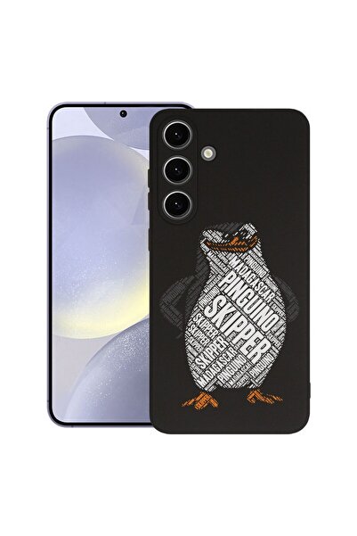 bestcase Θήκη για Samsung Galaxy S25 Plus, Προστατευτική λεπτή θήκη σιλικόνης...