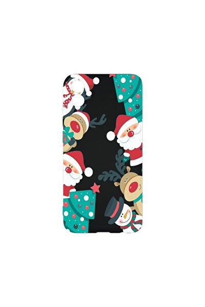bestcase Husă pentru Samsung Galaxy A06, BestCase® Slim Premium Silicon 1.2MM...