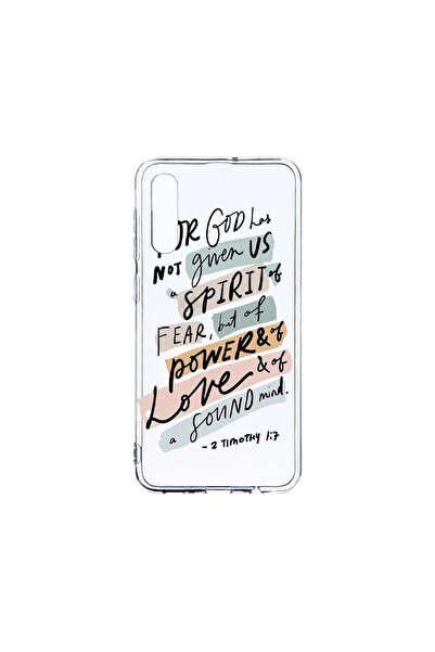 bestcase Husa BestCase¬Æ Clear Silicon 2MM, Compatibila Cu Samsung Galaxy A50...