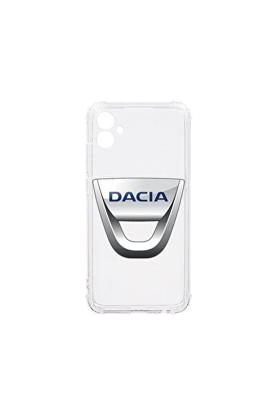 bestcase Husă Antișoc 1.5MM, Compatibilă cu Samsung Galaxy F04 / Galaxy M04 /...