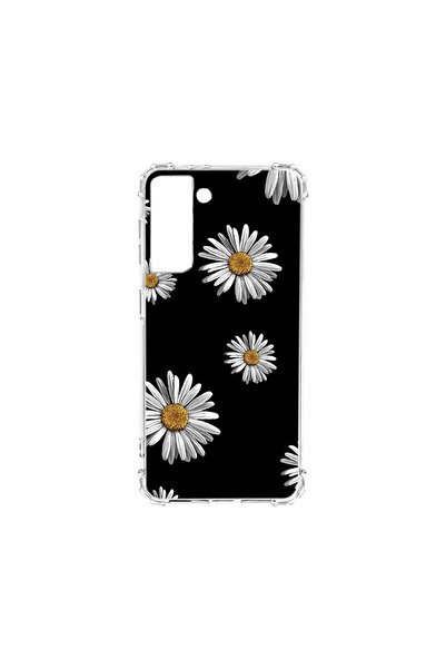 bestcase Husa Αντικραδασμική 1.5MM, Συμβατή με Samsung Galaxy S22 Plus, Σχέδι...