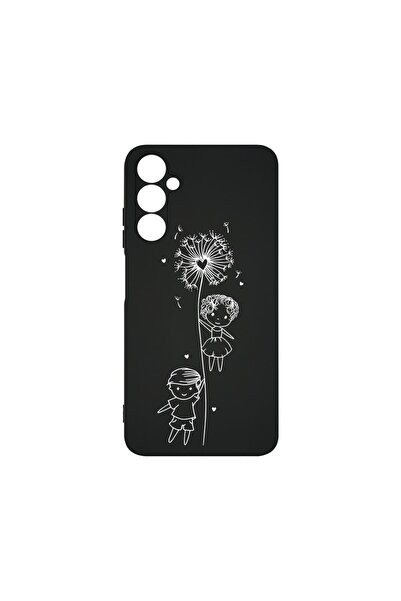 bestcase Θήκη Σιλικόνης Premium, Συμβατή με Samsung Galaxy M15 / F15, Για Κορ...