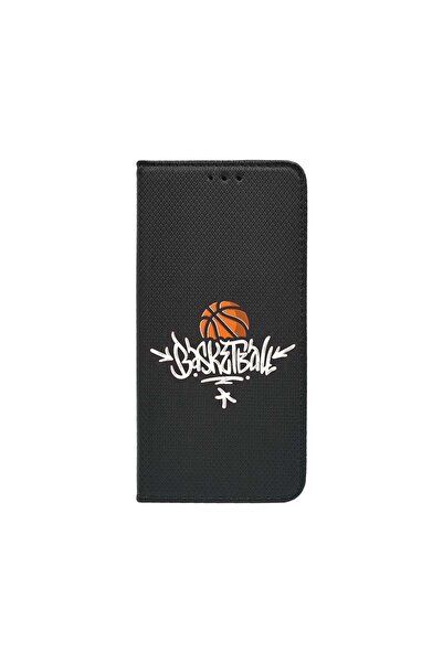 bestcase Θήκη τύπου βιβλίου, Αναδιπλούμενο κάλυμμα, Συμβατό με Samsung Galaxy...