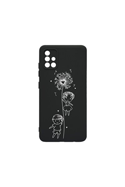 bestcase Husa BestCase¬Æ Υγρή Σιλικόνη Premium, Συμβατή με Samsung Galaxy A71...