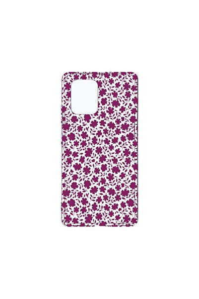 bestcase Husa BestCase¬Æ Διαφανής Σιλικόνη 2MM, Συμβατή με Samsung Galaxy S10...
