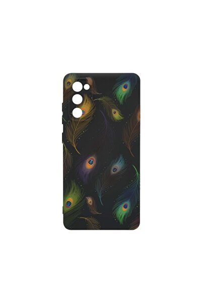 bestcase Husa BestCase¬Æ Υγρή Σιλικόνη Premium, Συμβατή με Samsung Galaxy S20...