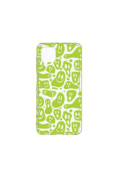 bestcase Husa BestCase¬Æ Διαφανής Σιλικόνη 2MM, Συμβατή με Samsung Galaxy A12...