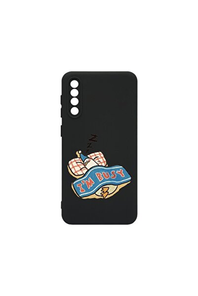 bestcase Husa BestCase¬Æ Υγρή Σιλικόνη Premium, Συμβατή με Samsung Galaxy A50...