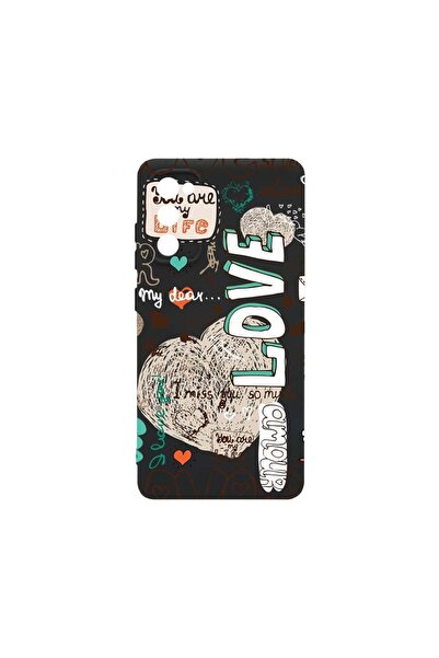 bestcase Husa BestCase® Silicon Lichid Premium, Compatibilă cu Samsung Galaxy...