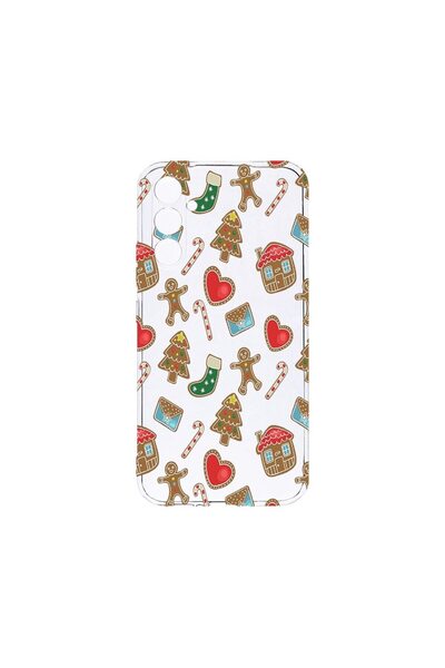 bestcase Husa BestCase¬Æ Διαφανής Σιλικόνη 2MM, Συμβατή με Samsung Galaxy S23...