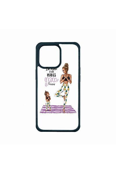 bestcase Κορυφαίας ποιότητας Αντικραδασμική Θήκη από Πολυκαρβονικό/TPU, Συμβα...