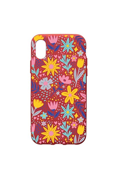 bestcase Θήκη Σιλικόνης Premium Συμβατή με Samsung Galaxy A01, Σχέδιο Μικρά Λ...