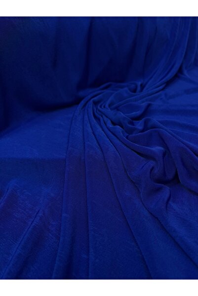 MEKİK MANİFATURA ΠΡΩΤΟΤΥΠΟ ΥΦΑΣΜΑ BUZİ (ΕΙΝΑΙ ΕΥΚΑΜΠΤΟ ΥΦΑΣΜΑ ΜΕ ΛΙΚΡΑ)