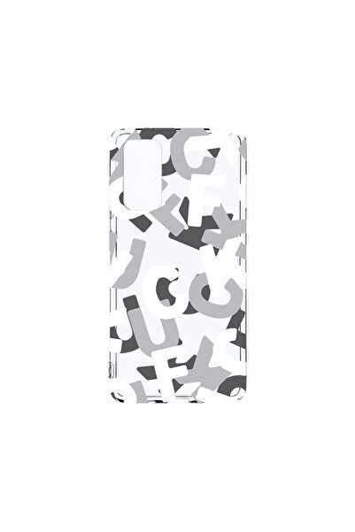 bestcase Husa BestCase¬Æ Διαφανής Σιλικόνη 2MM, Συμβατή με Samsung Galaxy S20...