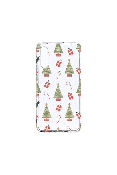 bestcase Husa BestCase® Silicon Transparent 2MM, Compatibilă cu Samsung Galax...