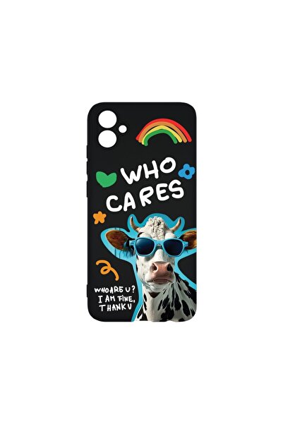 bestcase Θήκη για Samsung Galaxy A06, BestCase® Λεπτή Προστατευτική Σιλικόνη ...