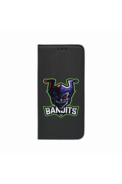bestcase Θήκη Βιβλίο, Μαγνητική Θήκη Βιβλίο, Συμβατή με Samsung Galaxy S7, Ga...