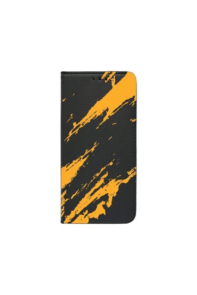 bestcase Θήκη Βιβλίο, Μαγνητική Θήκη Βιβλίο, Συμβατή με Samsung Galaxy S23 Pl...