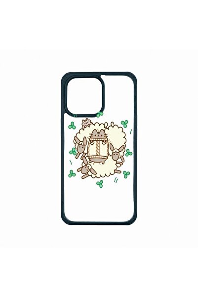 bestcase Κορυφαίας ποιότητας Αντικραδασμική Θήκη από Πολυκαρβονικό/TPU, Συμβα...