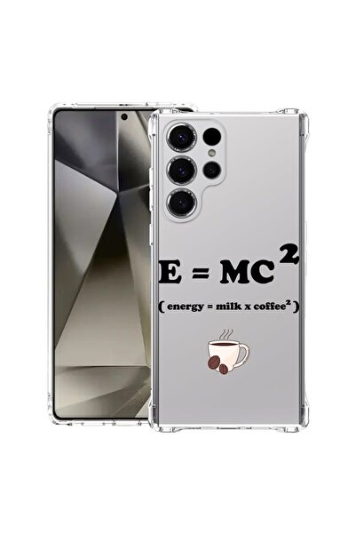 bestcase Θήκη για Samsung Galaxy S23 Ultra, Αντικραδασμική 1.5MM, Energy = Co...