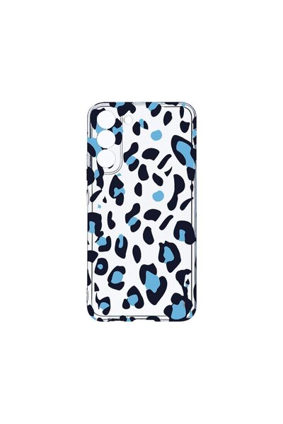 bestcase Husa BestCase¬Æ Διαφανής Σιλικόνη 2MM, Συμβατή με Samsung Galaxy S21...