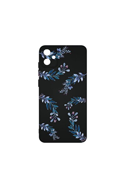 bestcase Husa BestCase® Silicon Lichid Premium, Compatibilă cu Samsung Galaxy...