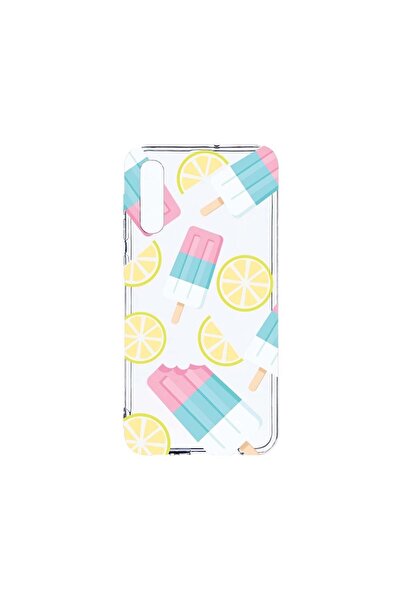 bestcase Διαφανής Θήκη Σιλικόνης 2MM, Συμβατή με Samsung Galaxy A50 / A30s / ...