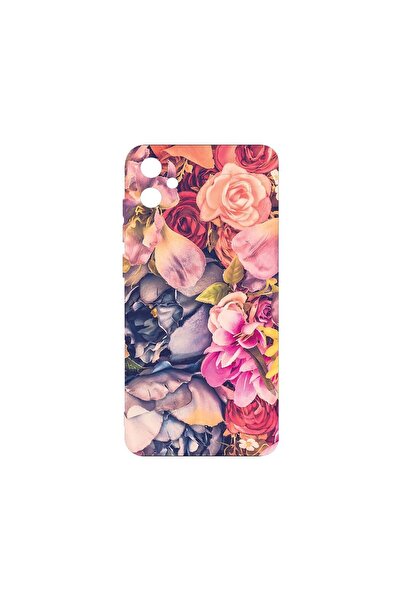 bestcase Husa BestCase¬Æ Υγρή Σιλικόνη Premium, Συμβατή με Samsung Galaxy A05...