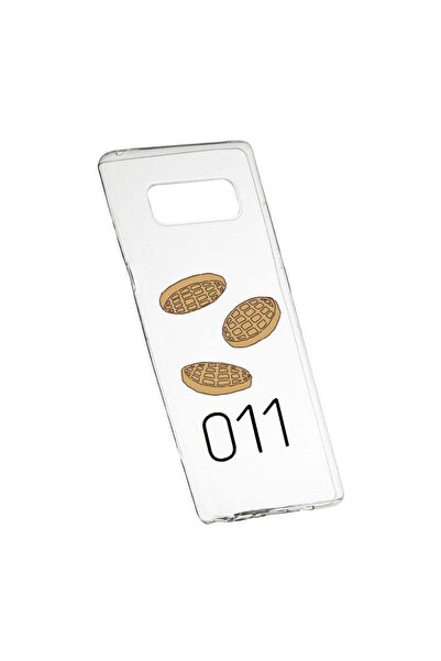 bestcase Θήκη προστασίας Stranger Things για Samsung Galaxy S10 Plus, ανθεκτι...