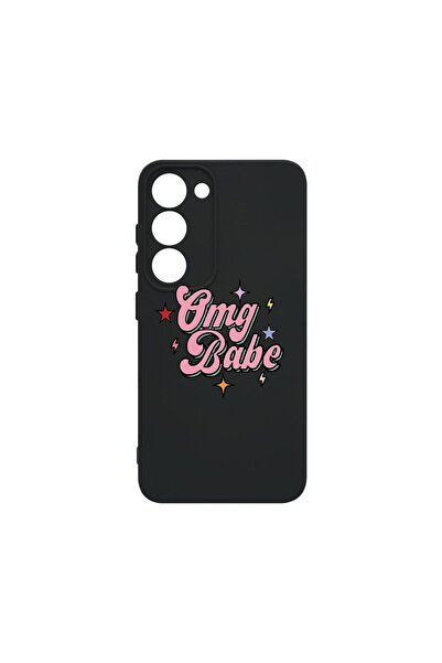 bestcase Husa BestCase® Silicon Lichid Premium, Compatibilă cu Samsung Galaxy...