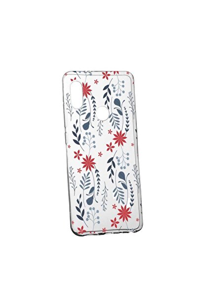 bestcase Θήκη για Xiaomi Mi A2 Lite / Redmi 6 Pro, από σιλικόνη υψηλής ποιότη...
